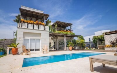 Conoce los beneficios de trabajar con un proveedor local en el Caribe colombiano