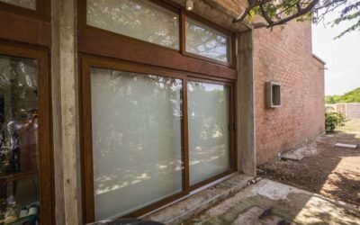 Aislamiento térmico y acústico: el valor invisible de una buena ventana