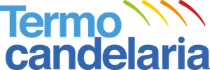 Termo Candelaria