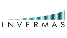 Invermas