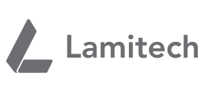 Lamitech