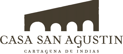 Casa San Agustín