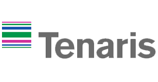 Tenaris