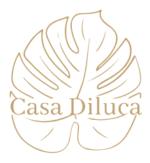 Casa Diluca