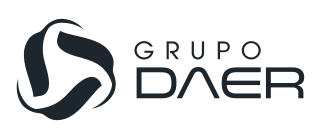 Grupo Daer